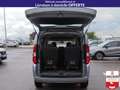 Fiat Doblo 1.6 Multijet 105 7 Places Emotion Alb - thumbnail 17
