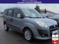 Fiat Doblo 1.6 Multijet 105 7 Places Emotion Wit - thumbnail 3