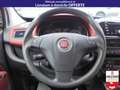 Fiat Doblo 1.6 Multijet 105 7 Places Emotion Alb - thumbnail 13