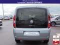 Fiat Doblo 1.6 Multijet 105 7 Places Emotion Alb - thumbnail 6