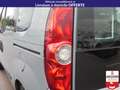 Fiat Doblo 1.6 Multijet 105 7 Places Emotion Blanc - thumbnail 10