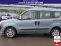 Fiat Doblo 1.6 Multijet 105 7 Places Emotion Blanc - thumbnail 8