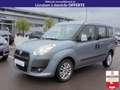Fiat Doblo 1.6 Multijet 105 7 Places Emotion Alb - thumbnail 1
