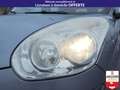 Fiat Doblo 1.6 Multijet 105 7 Places Emotion Alb - thumbnail 9