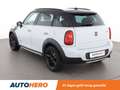 MINI Cooper Countryman Cooper ALL4 Alb - thumbnail 4