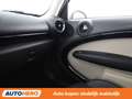 MINI Cooper Countryman Cooper ALL4 Blanc - thumbnail 33