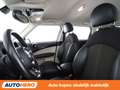 MINI Cooper Countryman Cooper ALL4 Blanc - thumbnail 10