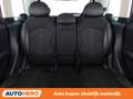 MINI Cooper Countryman Cooper ALL4 Blanc - thumbnail 15