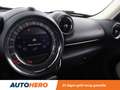 MINI Cooper Countryman Cooper ALL4 Wit - thumbnail 24
