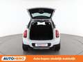 MINI Cooper Countryman Cooper ALL4 Blanc - thumbnail 16