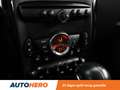 MINI Cooper Countryman Cooper ALL4 Wit - thumbnail 25
