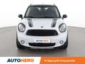 MINI Cooper Countryman Cooper ALL4 Alb - thumbnail 9