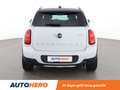 MINI Cooper Countryman Cooper ALL4 Alb - thumbnail 5