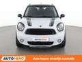 MINI Cooper Countryman Cooper ALL4 Blanc - thumbnail 9