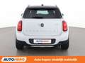 MINI Cooper Countryman Cooper ALL4 Blanc - thumbnail 5