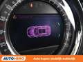 MINI Cooper Countryman Cooper ALL4 Blanc - thumbnail 23