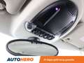 MINI Cooper Countryman Cooper ALL4 Wit - thumbnail 32