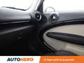 MINI Cooper Countryman Cooper ALL4 Wit - thumbnail 33