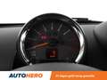 MINI Cooper Countryman Cooper ALL4 Wit - thumbnail 20