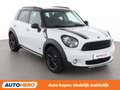 MINI Cooper Countryman Cooper ALL4 Blanc - thumbnail 8
