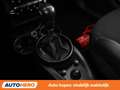 MINI Cooper Countryman Cooper ALL4 Blanc - thumbnail 27