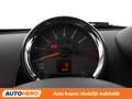MINI Cooper Countryman Cooper ALL4 Blanc - thumbnail 20