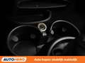 MINI Cooper Countryman Cooper ALL4 Blanc - thumbnail 34