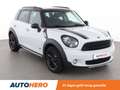 MINI Cooper Countryman Cooper ALL4 Alb - thumbnail 8