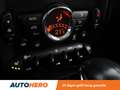 MINI Cooper Countryman Cooper ALL4 Wit - thumbnail 26
