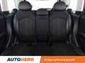 MINI Cooper Countryman Cooper ALL4 Alb - thumbnail 15