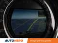 MINI Cooper Countryman Cooper ALL4 Wit - thumbnail 21
