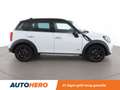 MINI Cooper Countryman Cooper ALL4 Alb - thumbnail 7