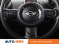 MINI Cooper Countryman Cooper ALL4 Wit - thumbnail 19