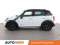 MINI Cooper Countryman Cooper ALL4 Alb - thumbnail 3