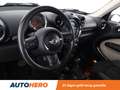 MINI Cooper Countryman Cooper ALL4 Alb - thumbnail 11