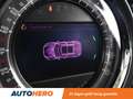MINI Cooper Countryman Cooper ALL4 Wit - thumbnail 23