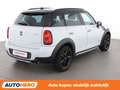 MINI Cooper Countryman Cooper ALL4 Blanc - thumbnail 6