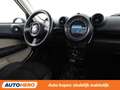 MINI Cooper Countryman Cooper ALL4 Blanc - thumbnail 13
