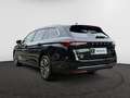 Skoda Superb Superb Combi Corporate 2.0 TDI 110kW (150ch) DSG7 Noir - thumbnail 3