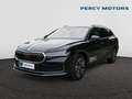 Skoda Superb Superb Combi Corporate 2.0 TDI 110kW (150ch) DSG7 Noir - thumbnail 1