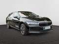 Skoda Superb Superb Combi Corporate 2.0 TDI 110kW (150ch) DSG7 Noir - thumbnail 6