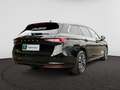 Skoda Superb Superb Combi Corporate 2.0 TDI 110kW (150ch) DSG7 Noir - thumbnail 5