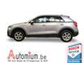Audi Q2 35 TFSI 363€x84m Grau - thumbnail 4