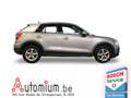 Audi Q2 35 TFSI 363€x84m Grau - thumbnail 8