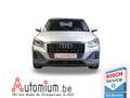 Audi Q2 35 TFSI 363€x84m Grau - thumbnail 2