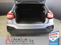 Audi Q2 35 TFSI 363€x84m Grau - thumbnail 21