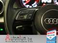 Audi Q2 35 TFSI 363€x84m Grau - thumbnail 15