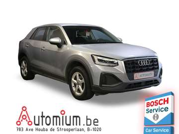 35 TFSI 363€x84m