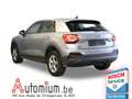 Audi Q2 35 TFSI 363€x84m Grau - thumbnail 5