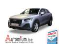 Audi Q2 35 TFSI 363€x84m Grau - thumbnail 3